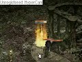 High Level Mage Hunt in TOI90F+ High Level Mage Hunt in TOI90F+