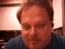 jeff-arbus-over-orazietti.html
