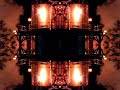 OTG Live Mix 1