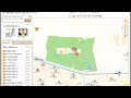 Storytelling on Cyworld Map Storytelling on Cyworld Map