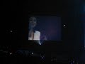 Sammi-Show-Mi-S-pore