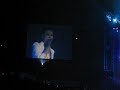 Sammi-Show-Mi-S-pore