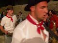Lo Cepon - F�te de la Conque - 07/07/07