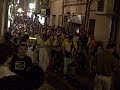 aix à la brésilienne 2 sur 2