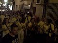 aix à la brésilienne 2 sur 2