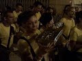 aix à la brésilienne 2 sur 2