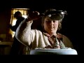 Christine Cavanaugh video 2