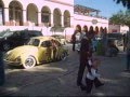 bug riderz 8 (the beatlemania)