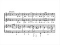 Händel: Quel fior, HWV 192 - Petibon, Panzarella