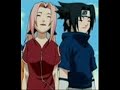 Sasuke n Sakura-Lets Stay Together Sasuke n Sakura-Lets Stay Together