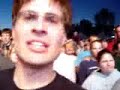 weird al yankovic live in concert in edmonton pt. 2
