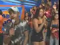 Banda Manchete - \"Vai dar Amor\"