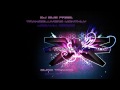 DJ Sug pres. TranceLuvers Monthly Megamix Series Euro Trance May 2009