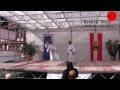 Selbstverteidigung - Karate-Dojo Groß-Umstadt