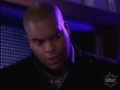 12-30-09- Ultra Violet Scenes- Part 2