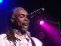 jazz-in-marciac.html