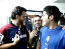 1a di campionato 2008/09