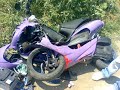 aprilia by arbi