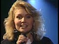gry-bo-andersen-endnu-en-nat-stereo.html