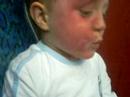 Robbie :D