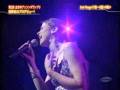 HIMEKA - 1st & 2nd Stage
