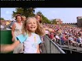 Tom Jones - Help yourself ( Live in Concert )