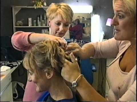 Niamh Cusack