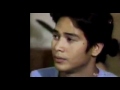 Piolo Pascual finally admits he's gay and reason for break up with KC Concepcion
