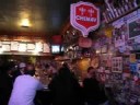 Toronado and Magnolia - San Francisco clips