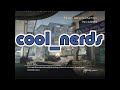 MW2 GLITCH *NEW* INVASION ROOF AND LEDGE MODERN WARFARE 2 COD6.wmv
