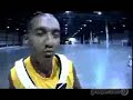 hip-hop batery