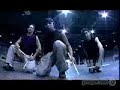hip-hop batery hip-hop batery