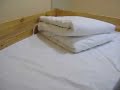INTERNATIONAL YOUTH HOSTEL BEIJING