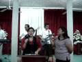 videos de grupo divino amor