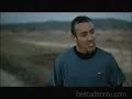 reincarnate nike free ad