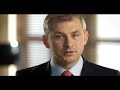 Oficjalny Spot - SĄ Nas Miliony - Grzegorz Napieralski