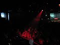 Paul van Dyk