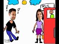 Do Filmy love Story