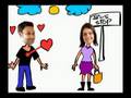 Do Filmy love Story