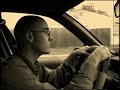 indie/shoegaze band - starcrossed - i tried - video