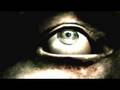 videos de Resident Evil 5