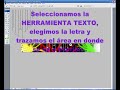 Como hacer un Banner..