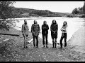 Träd Gräs och Stenar - Sanningens Silverflod