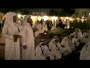 أيام قطرية ثقافية في دمشق