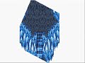 Final Fantasy 5 Extra Dungeon Dead\