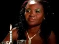 Bugle and Tornado - Modella / If I Say I Love You