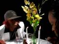 Bugle and Tornado - Modella / If I Say I Love You