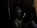 MOV03013.MPG