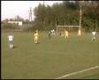 Start Pruszcz - Wda Świecie 1:3