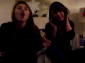 Crazy Posessive (: